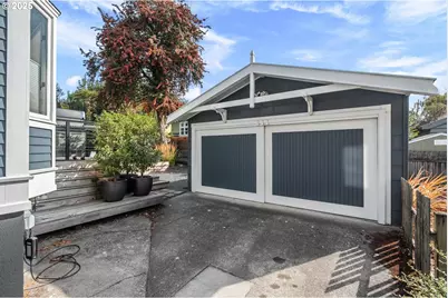 3916 N Concord Ave, Portland, OR 97227 - Photo 42