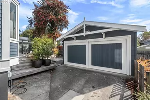 3916 N Concord Ave, Portland, OR 97227 - Photo 42