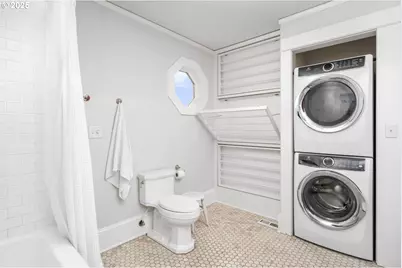 3916 N Concord Ave, Portland, OR 97227 - Photo 28