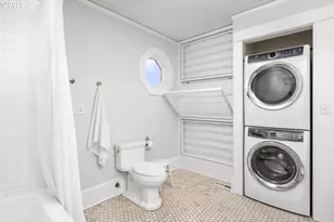 3916 N Concord Ave, Portland, OR 97227 - Photo 28