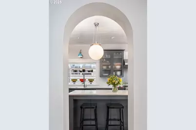 3916 N Concord Ave, Portland, OR 97227 - Photo 8