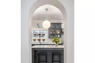 3916 N Concord Ave, Portland, OR 97227 - Photo 8