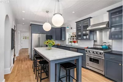 3916 N Concord Ave, Portland, OR 97227 - Photo 10