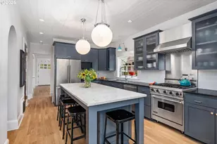 3916 N Concord Ave, Portland, OR 97227 - Photo 10