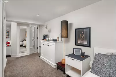 3916 N Concord Ave, Portland, OR 97227 - Photo 30