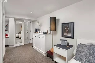 3916 N Concord Ave, Portland, OR 97227 - Photo 30