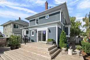 3916 N Concord Ave, Portland, OR 97227 - Photo 40