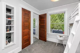 3916 N Concord Ave, Portland, OR 97227 - Photo 24