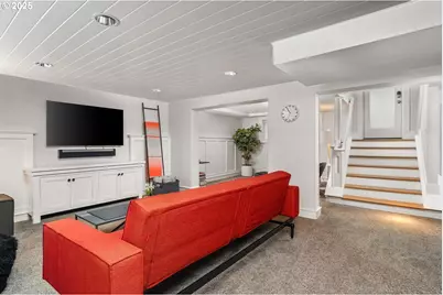 3916 N Concord Ave, Portland, OR 97227 - Photo 16