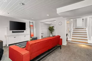 3916 N Concord Ave, Portland, OR 97227 - Photo 16