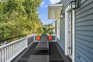 3916 N Concord Ave, Portland, OR 97227 - Photo 22