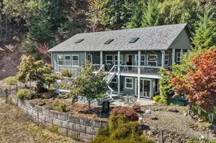 470 Black Oak Dr, Roseburg, OR 97471 - Photo 1