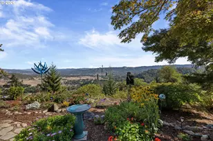 470 Black Oak Dr, Roseburg, OR 97471 - Photo 32