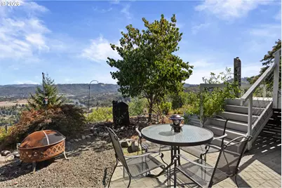 470 Black Oak Dr, Roseburg, OR 97471 - Photo 34