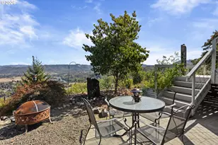 470 Black Oak Dr, Roseburg, OR 97471 - Photo 34