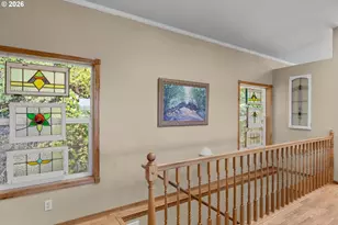 470 Black Oak Dr, Roseburg, OR 97471 - Photo 20