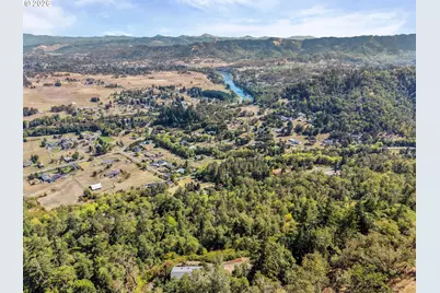470 Black Oak Dr, Roseburg, OR 97471 - Photo 46