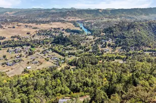 470 Black Oak Dr, Roseburg, OR 97471 - Photo 46