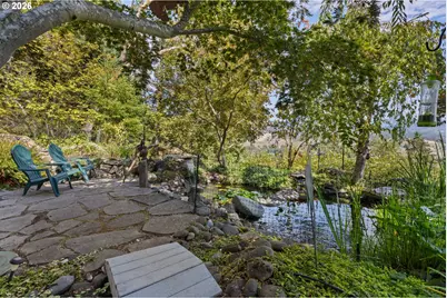 470 Black Oak Dr, Roseburg, OR 97471 - Photo 36