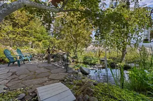 470 Black Oak Dr, Roseburg, OR 97471 - Photo 36