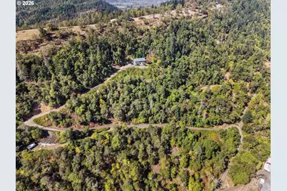 470 Black Oak Dr, Roseburg, OR 97471 - Photo 44