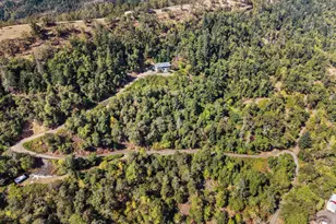 470 Black Oak Dr, Roseburg, OR 97471 - Photo 44