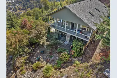 470 Black Oak Dr, Roseburg, OR 97471 - Photo 40