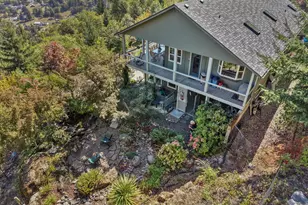 470 Black Oak Dr, Roseburg, OR 97471 - Photo 40