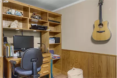 470 Black Oak Dr, Roseburg, OR 97471 - Photo 26