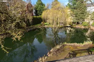 8325 SW Seneca St, Tualatin, OR 97062 - Photo 24