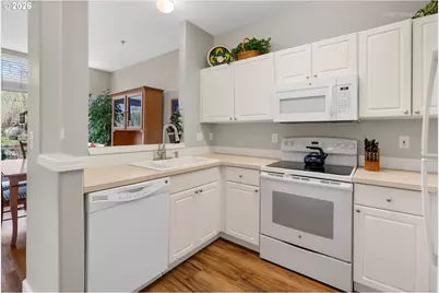 8325 SW Seneca St, Tualatin, OR 97062 - Photo 14