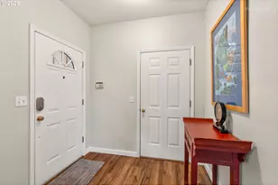 8325 SW Seneca St, Tualatin, OR 97062 - Photo 6