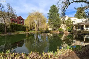 8325 SW Seneca St, Tualatin, OR 97062 - Photo 38