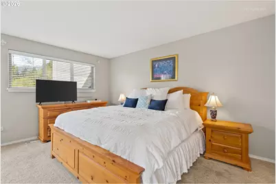 8325 SW Seneca St, Tualatin, OR 97062 - Photo 20