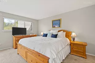 8325 SW Seneca St, Tualatin, OR 97062 - Photo 20