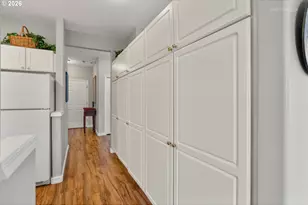 8325 SW Seneca St, Tualatin, OR 97062 - Photo 16