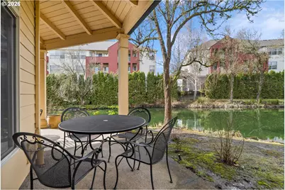8325 SW Seneca St, Tualatin, OR 97062 - Photo 12