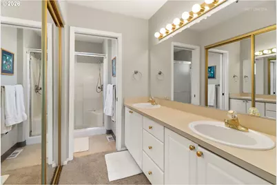 8325 SW Seneca St, Tualatin, OR 97062 - Photo 26