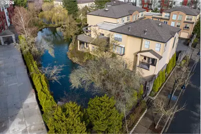8325 SW Seneca St, Tualatin, OR 97062 - Photo 40