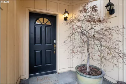 8325 SW Seneca St, Tualatin, OR 97062 - Photo 4