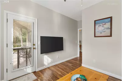 8325 SW Seneca St, Tualatin, OR 97062 - Photo 18