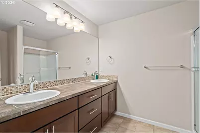 7595 NW 170th Avenue, Portland, OR 97229 - Photo 28