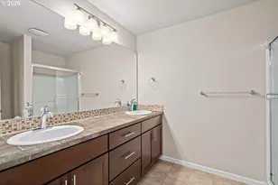 7595 NW 170th Ave, Portland, OR 97229 - Photo 28