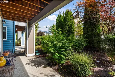7595 NW 170th Avenue, Portland, OR 97229 - Photo 4