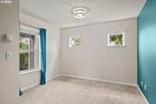 7595 NW 170th Ave, Portland, OR 97229 - Photo 8