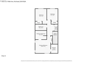 7595 NW 170th Ave, Portland, OR 97229 - Photo 44