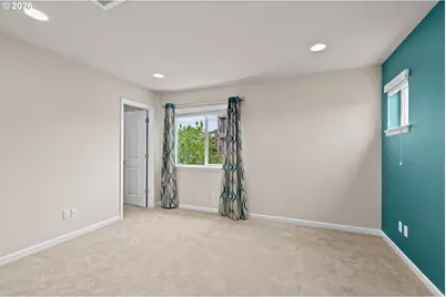 7595 NW 170th Avenue, Portland, OR 97229 - Photo 26