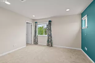 7595 NW 170th Ave, Portland, OR 97229 - Photo 26