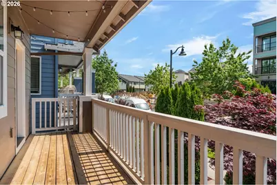7595 NW 170th Avenue, Portland, OR 97229 - Photo 20