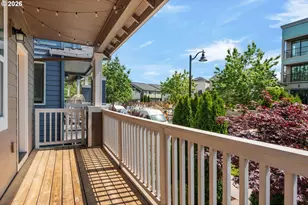 7595 NW 170th Ave, Portland, OR 97229 - Photo 20